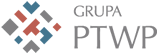 Grupa PTWP