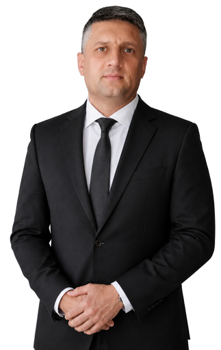 Ryszard Karbowski
