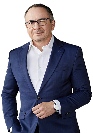 Tomasz Ruszkowski