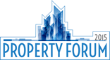 Property Forum - the commercial property event