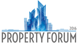 V Property Forum - impreza branży nieruchomości komercyjnych