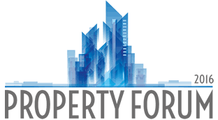 Property Forum - the commercial property event