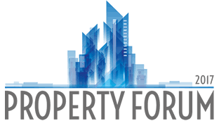 Property Forum - the commercial property event