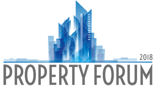 V Property Forum - impreza branży nieruchomości komercyjnych