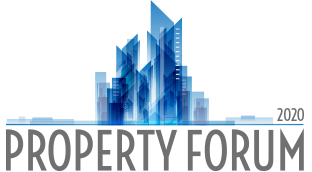 Property Forum - impreza branży nieruchomości komercyjnych