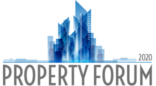 Property Forum - the commercial property event